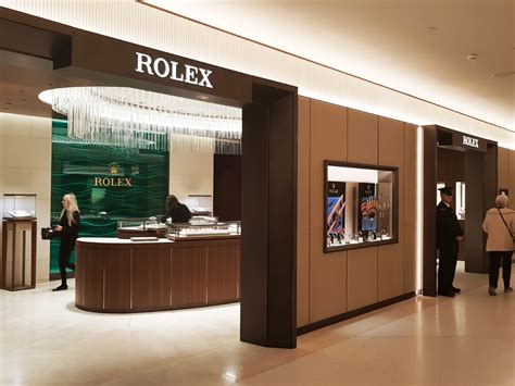 jewelry stores rolex watches|rolex watch stores near me.